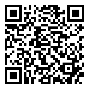  Авторизоваться через Telegram-бота 